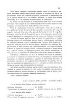 giornale/CFI0343582/1933/unico/00000145