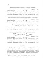 giornale/CFI0343582/1933/unico/00000146