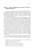 giornale/CFI0343582/1933/unico/00000147