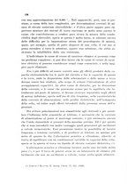 giornale/CFI0343582/1933/unico/00000148