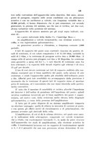 giornale/CFI0343582/1933/unico/00000149