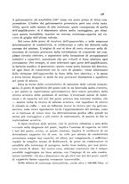 giornale/CFI0343582/1933/unico/00000151