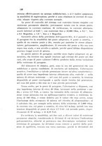 giornale/CFI0343582/1933/unico/00000152