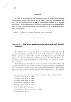 giornale/CFI0343582/1933/unico/00000154