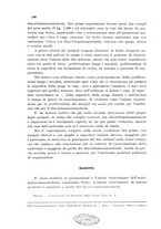 giornale/CFI0343582/1933/unico/00000158