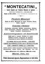 giornale/CFI0343582/1933/unico/00000159