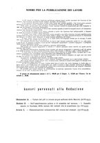 giornale/CFI0343582/1933/unico/00000162