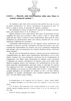 giornale/CFI0343582/1933/unico/00000163