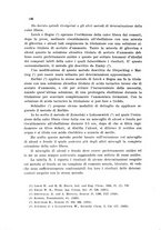 giornale/CFI0343582/1933/unico/00000164