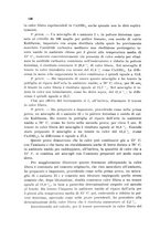 giornale/CFI0343582/1933/unico/00000166