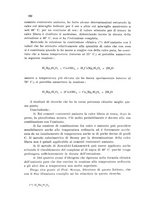 giornale/CFI0343582/1933/unico/00000168