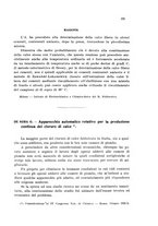 giornale/CFI0343582/1933/unico/00000169