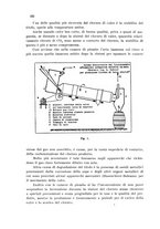 giornale/CFI0343582/1933/unico/00000170