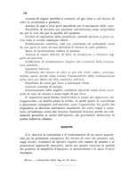 giornale/CFI0343582/1933/unico/00000176