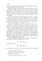 giornale/CFI0343582/1933/unico/00000178