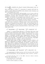 giornale/CFI0343582/1933/unico/00000179