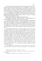 giornale/CFI0343582/1933/unico/00000187