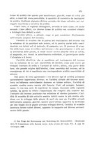 giornale/CFI0343582/1933/unico/00000193