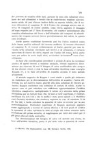 giornale/CFI0343582/1933/unico/00000197