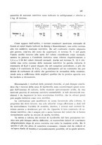 giornale/CFI0343582/1933/unico/00000205