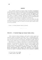 giornale/CFI0343582/1933/unico/00000206