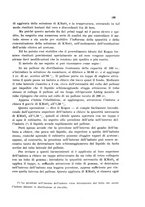 giornale/CFI0343582/1933/unico/00000207