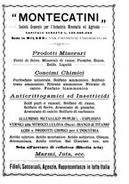 giornale/CFI0343582/1933/unico/00000211