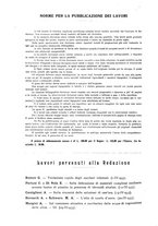 giornale/CFI0343582/1933/unico/00000214