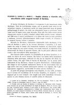 giornale/CFI0343582/1933/unico/00000215