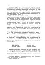 giornale/CFI0343582/1933/unico/00000216