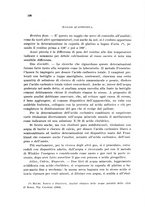 giornale/CFI0343582/1933/unico/00000220