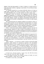 giornale/CFI0343582/1933/unico/00000221