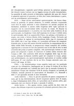 giornale/CFI0343582/1933/unico/00000222