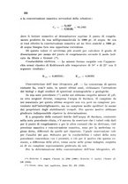 giornale/CFI0343582/1933/unico/00000224