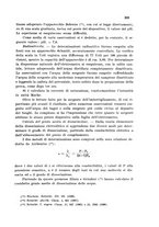 giornale/CFI0343582/1933/unico/00000225