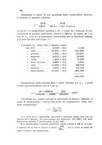 giornale/CFI0343582/1933/unico/00000226