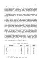 giornale/CFI0343582/1933/unico/00000235