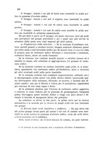 giornale/CFI0343582/1933/unico/00000238