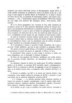 giornale/CFI0343582/1933/unico/00000239