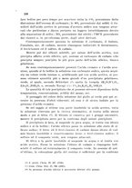 giornale/CFI0343582/1933/unico/00000240