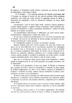 giornale/CFI0343582/1933/unico/00000242