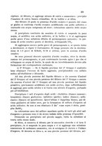 giornale/CFI0343582/1933/unico/00000243