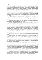 giornale/CFI0343582/1933/unico/00000244