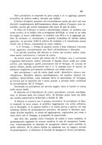 giornale/CFI0343582/1933/unico/00000245