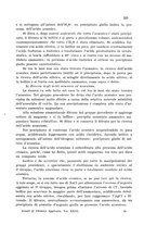 giornale/CFI0343582/1933/unico/00000247