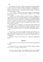 giornale/CFI0343582/1933/unico/00000248