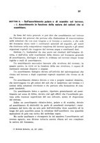 giornale/CFI0343582/1933/unico/00000249