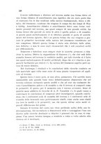 giornale/CFI0343582/1933/unico/00000250