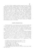 giornale/CFI0343582/1933/unico/00000251