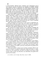 giornale/CFI0343582/1933/unico/00000256